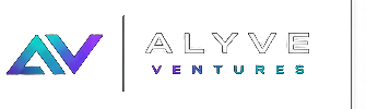 ALYVE Ventures