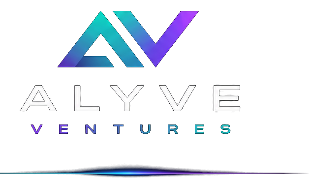 ALYVE Ventures